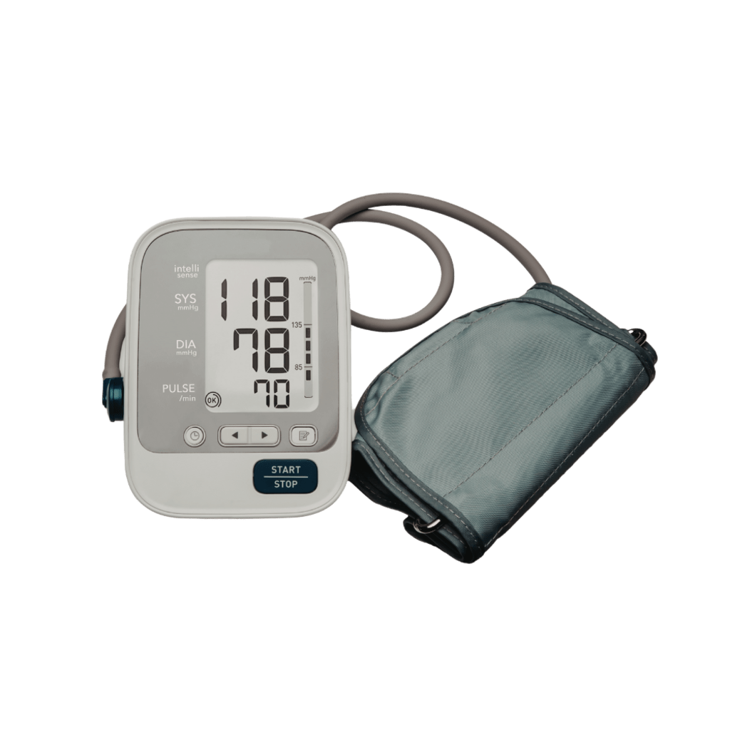 Veletto Sleep Patches