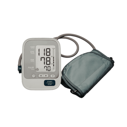 Veletto Sleep Patches